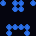 82.115.145.46