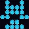 82.115.145.48