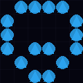 82.115.145.49