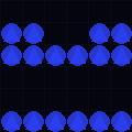82.115.145.52