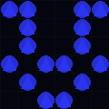 82.115.145.73