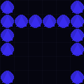 82.115.145.75