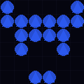 82.115.145.8