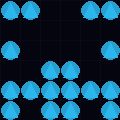 82.115.145.80