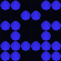 82.115.145.85