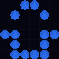 82.115.145.86