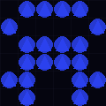 82.115.145.87