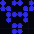 82.115.145.89