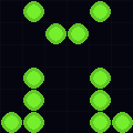 82.115.146.136