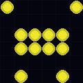 82.115.146.151