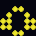 82.115.146.166