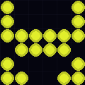 82.115.146.232