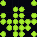82.115.146.239
