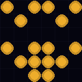 82.115.146.26