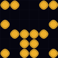 82.115.146.4