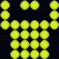 82.115.146.7