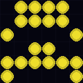 82.115.146.71