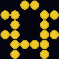 82.115.147.0