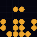 82.115.147.1