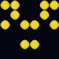 82.115.147.100