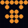82.115.147.12