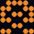 82.115.147.121