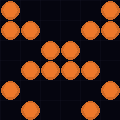 82.115.147.124