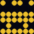 82.115.147.142