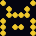 82.115.147.145