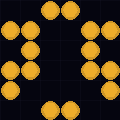 82.115.147.148