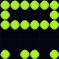 82.115.147.151