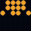 82.115.147.152