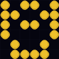 82.115.147.153