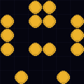 82.115.147.16