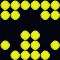 82.115.147.161