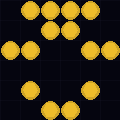 82.115.147.17