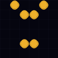 82.115.147.170