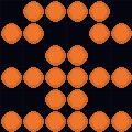 82.115.147.178
