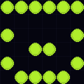 82.115.147.181