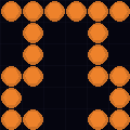 82.115.147.183