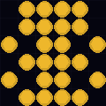 82.115.147.192