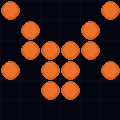 82.115.147.196