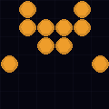 82.115.147.207