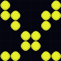 82.115.147.210
