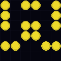 82.115.147.211