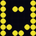 82.115.147.217