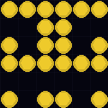 82.115.147.22