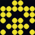 82.115.147.229