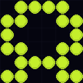 82.115.147.239