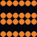 82.115.147.24